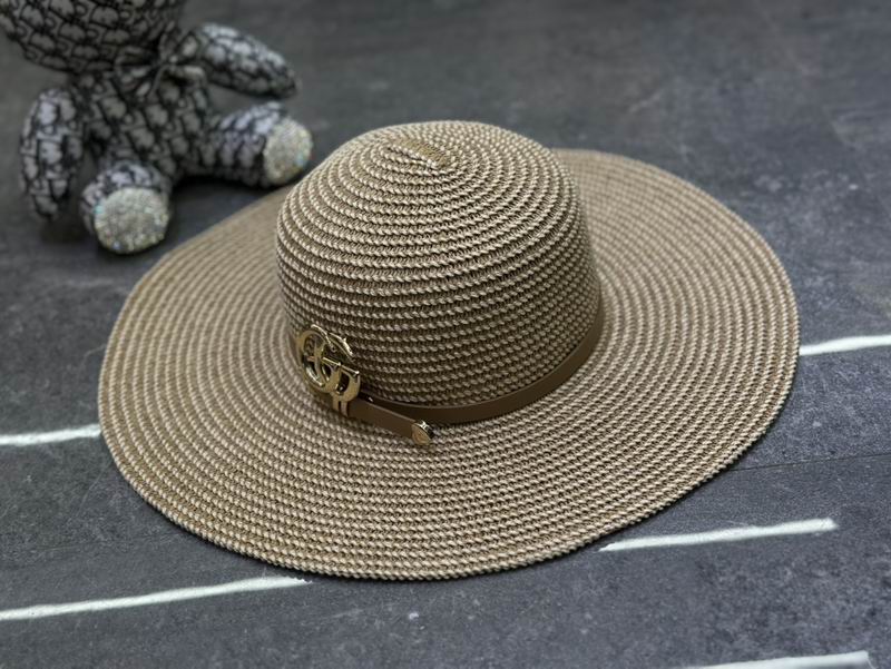 Gucci top hat dx (92)