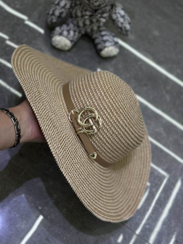 Gucci top hat dx (93)