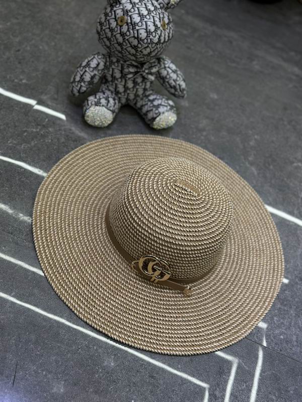 Gucci top hat dx (94)