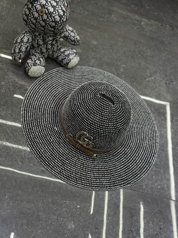 Gucci top hat dx (96)