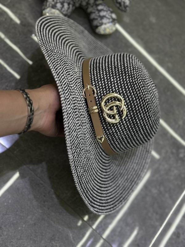 Gucci top hat dx (97)