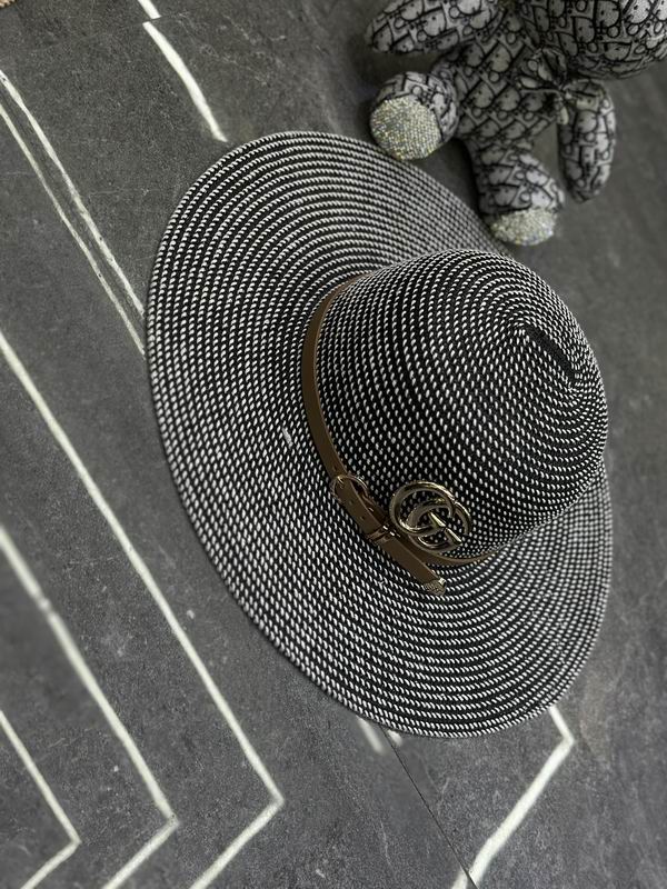 Gucci top hat dx (98)