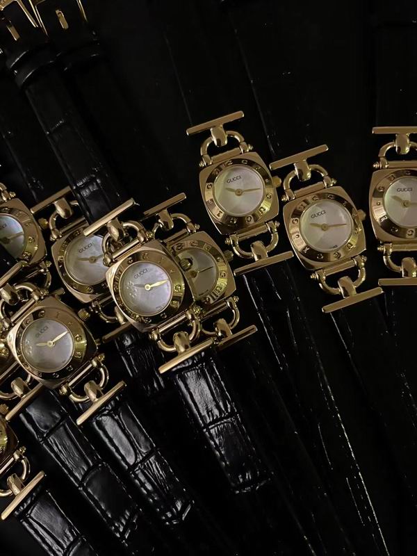 Gucci watch 18 (2)