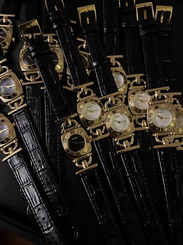 Gucci watch 18 (3)