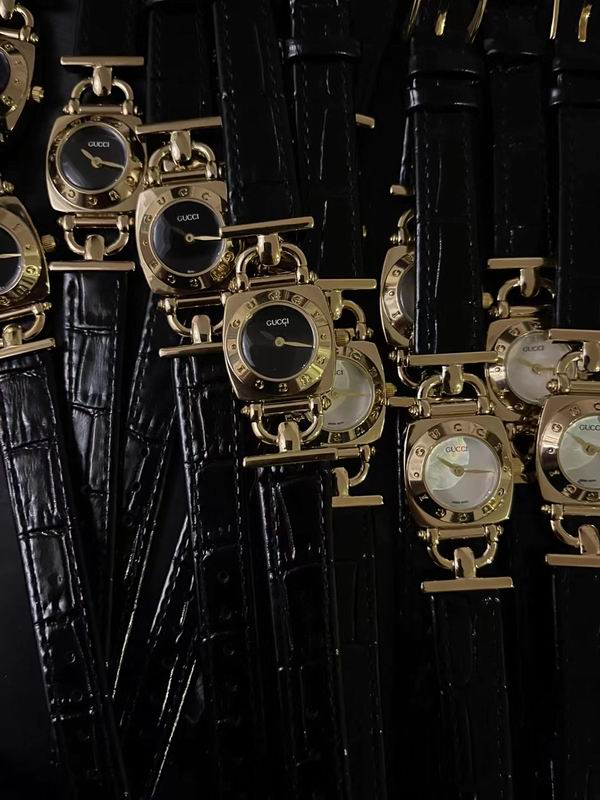 Gucci watch 18 (4)