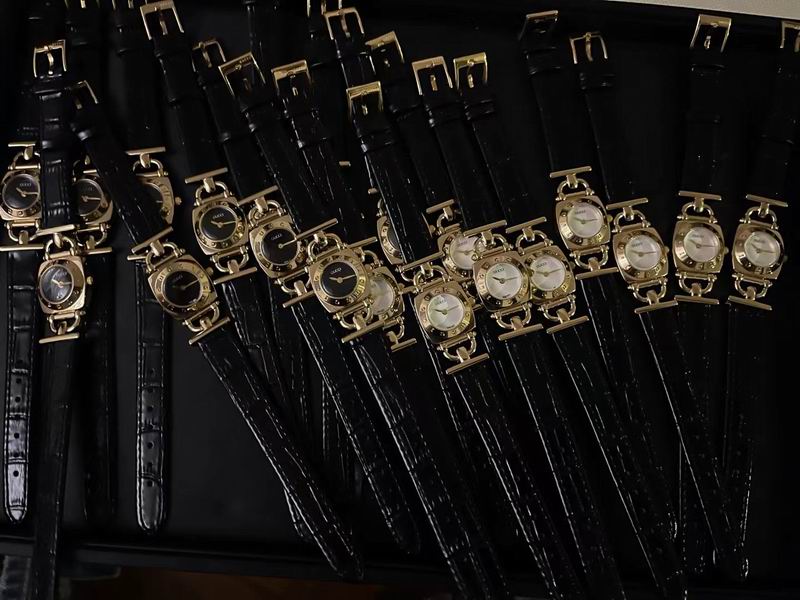 Gucci watch 18 (5)