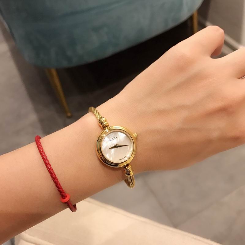 Gucci watch 65 (1)