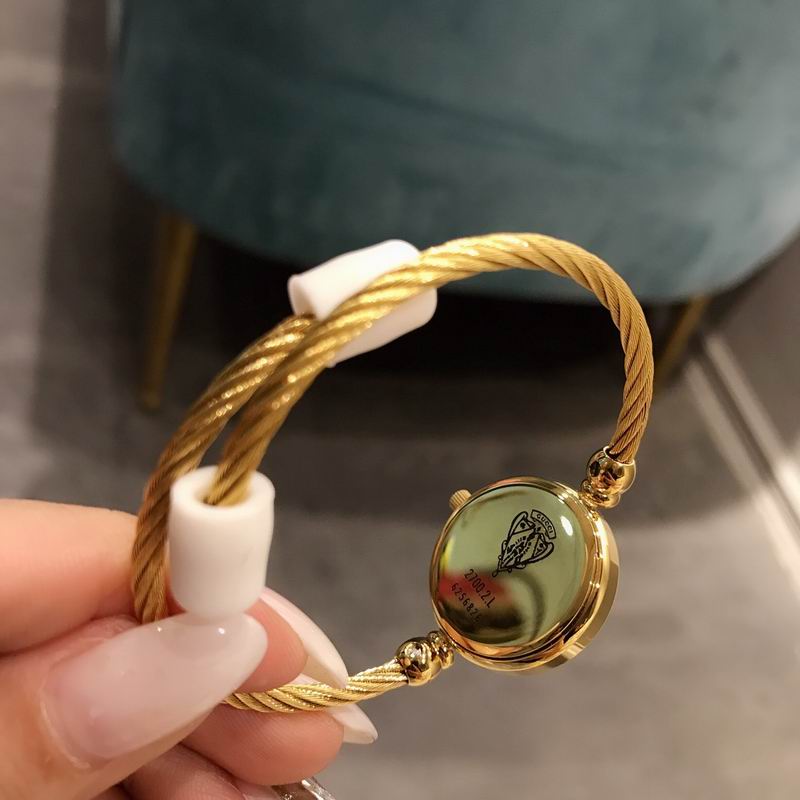 Gucci watch 65 (3)