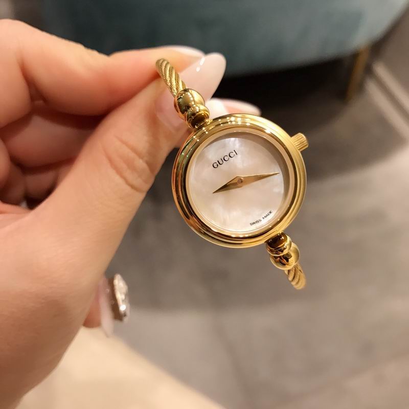 Gucci watch 65 (6)