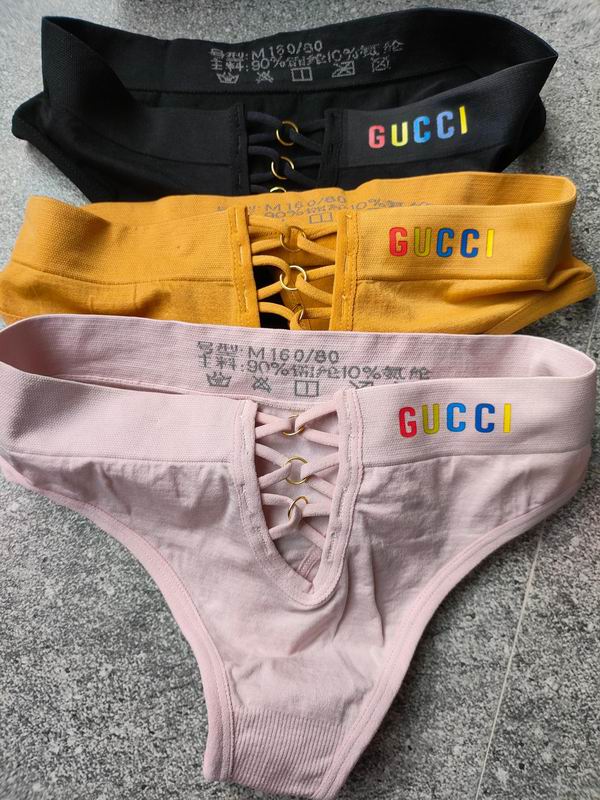 Gucci woman boxer M-XL 02 (3)