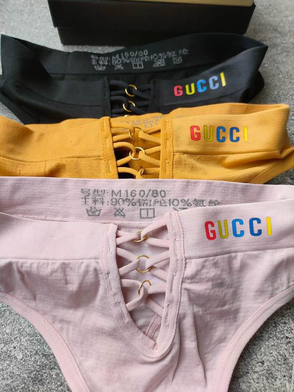 Gucci woman boxer M-XL 02 (4)