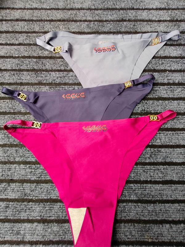 Gucci woman boxer M-XL 20 (2)