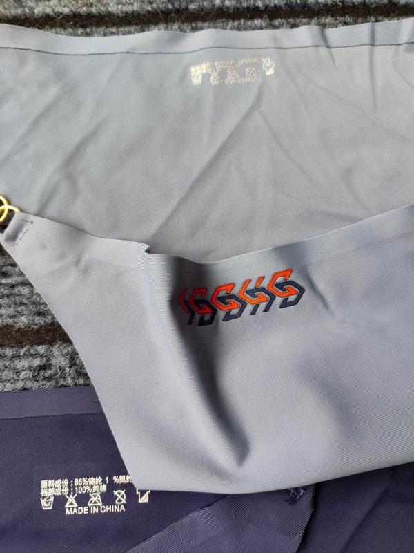 Gucci woman boxer M-XL 20 (3)