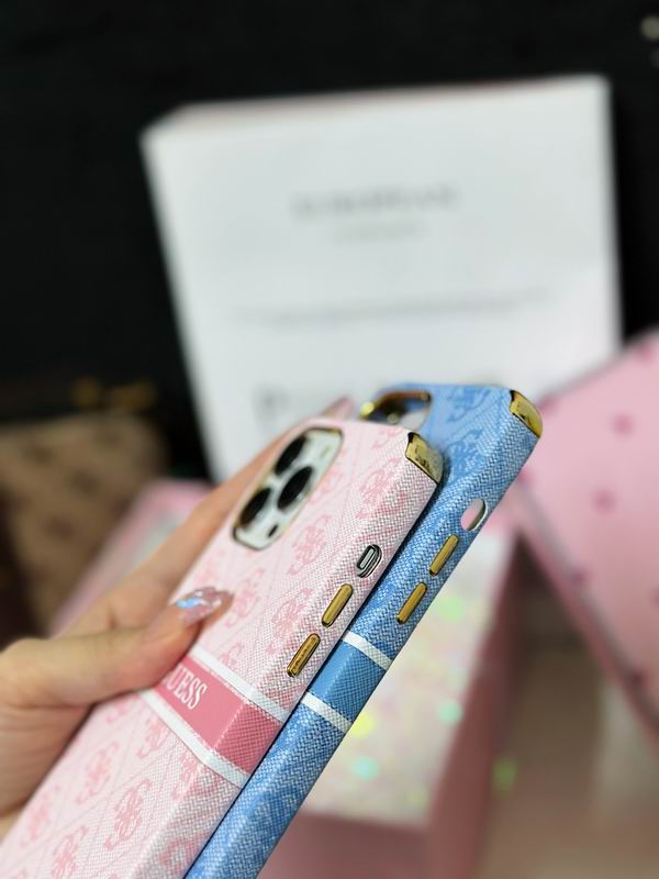 Guess iPhone 11-15Pro max  (9)