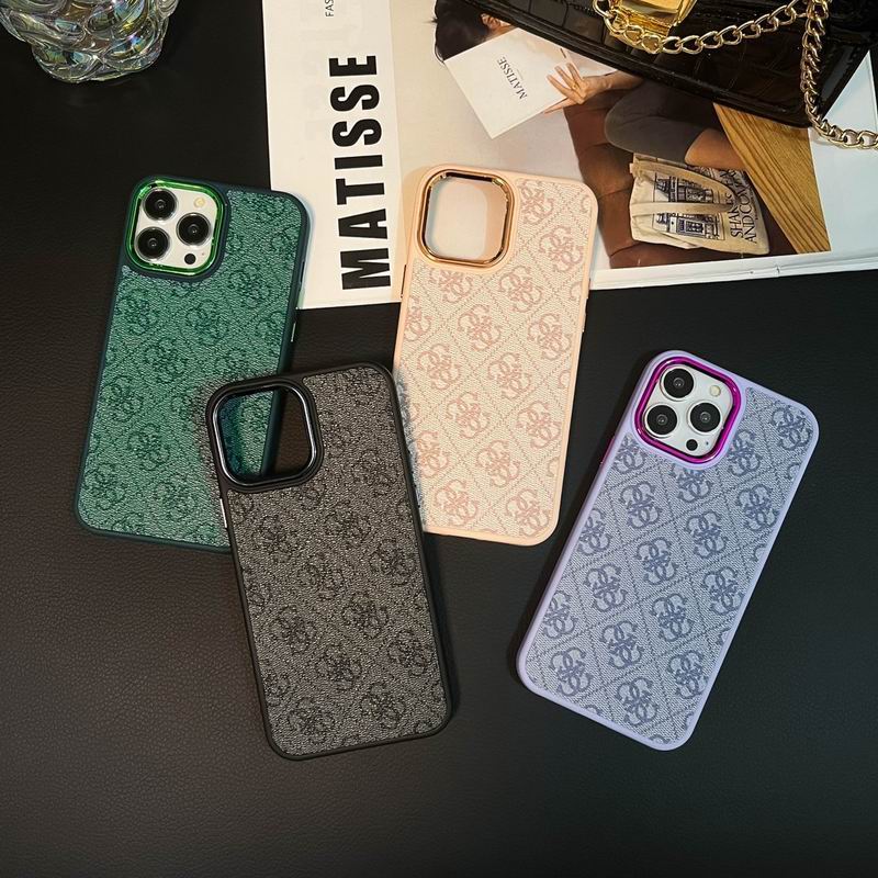 Guess iphone 11-15Pro max  (1)