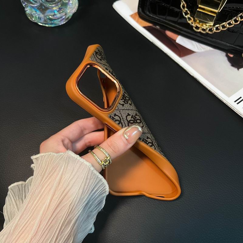 Guess iphone 11-15Pro max  (4)