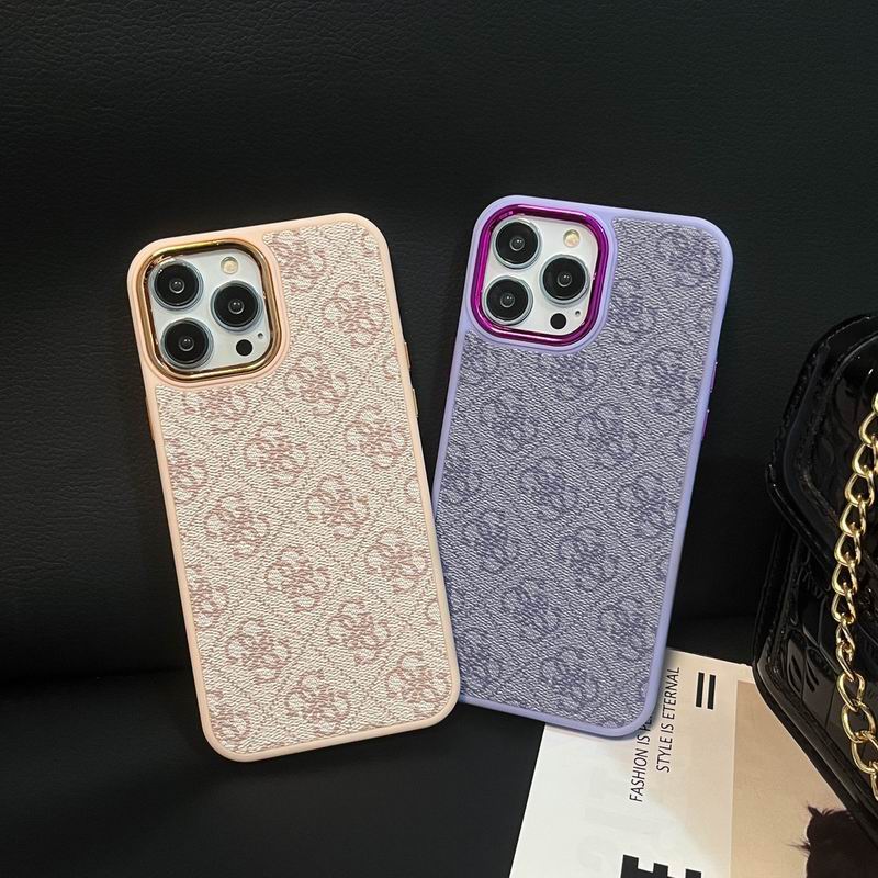 Guess iphone 11-15Pro max  (6)