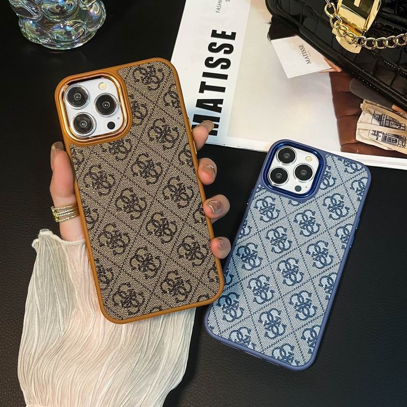 Guess iphone 11-15Pro max  (9)