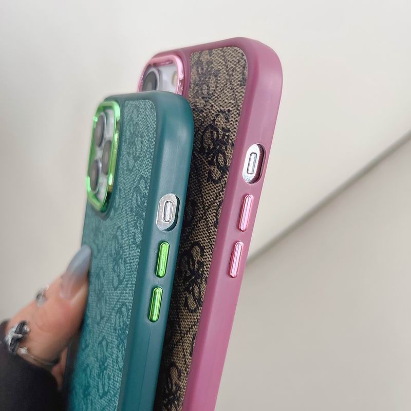 Guess iphone 11-15pro max (1)