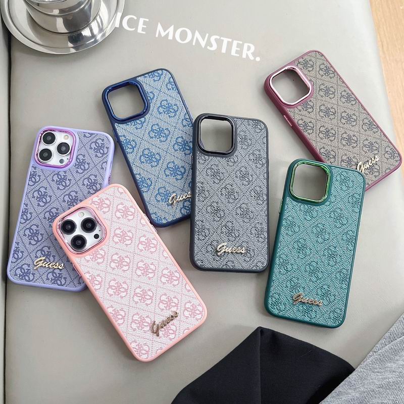 Guess iphone 11-15pro max (4)
