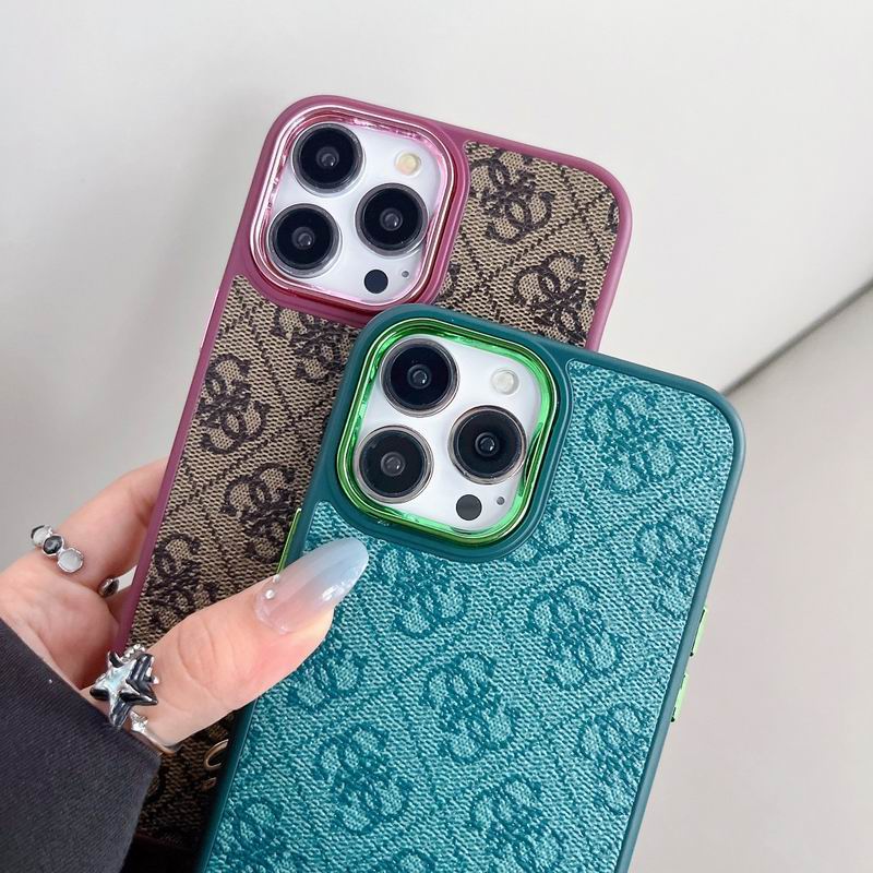 Guess iphone 11-15pro max (5)