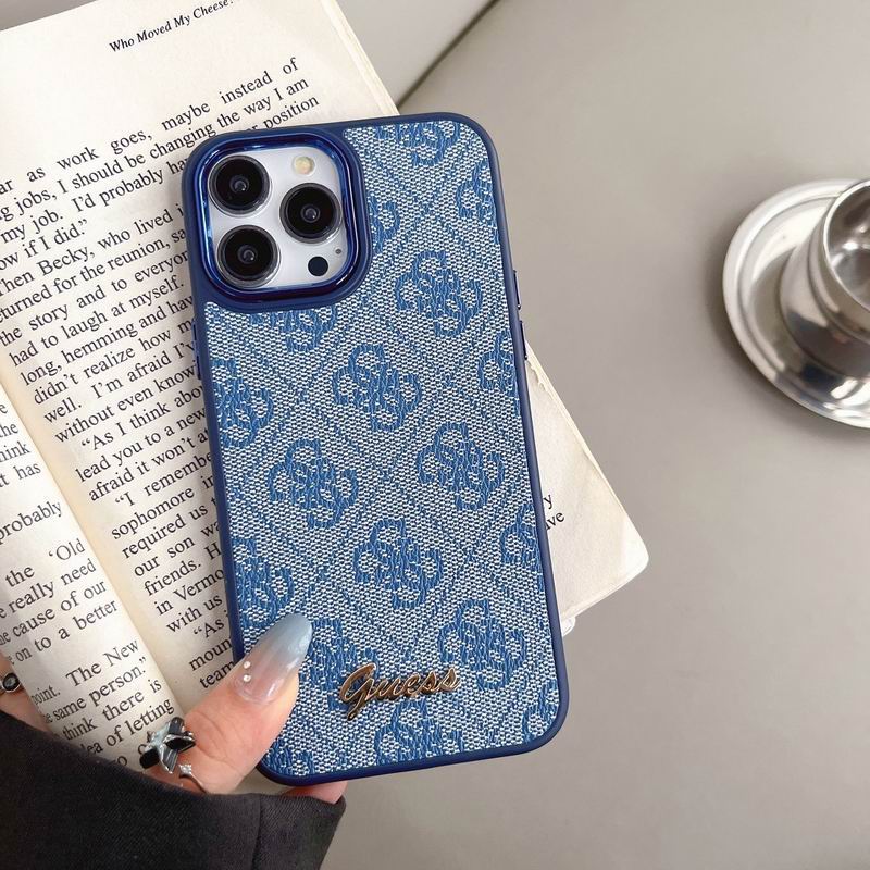 Guess iphone 11-15pro max (6)