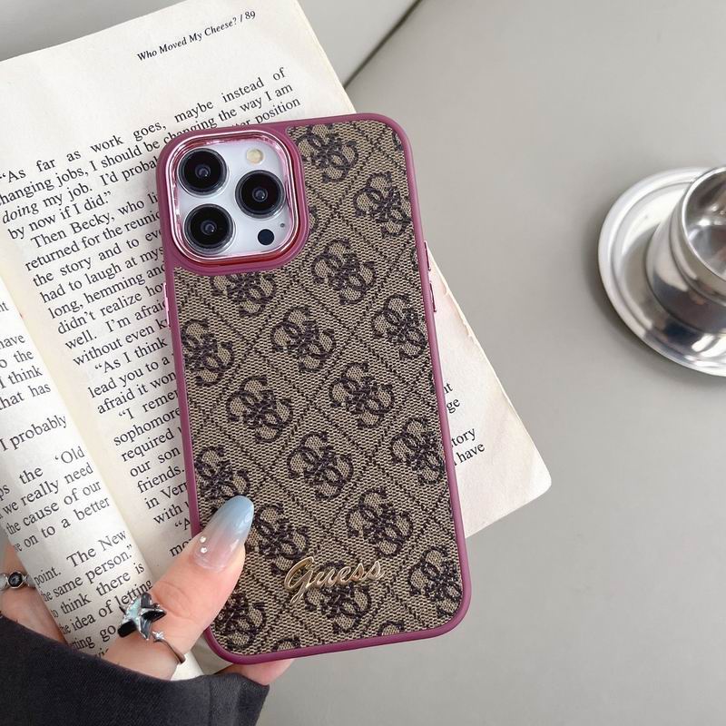 Guess iphone 11-15pro max (7)