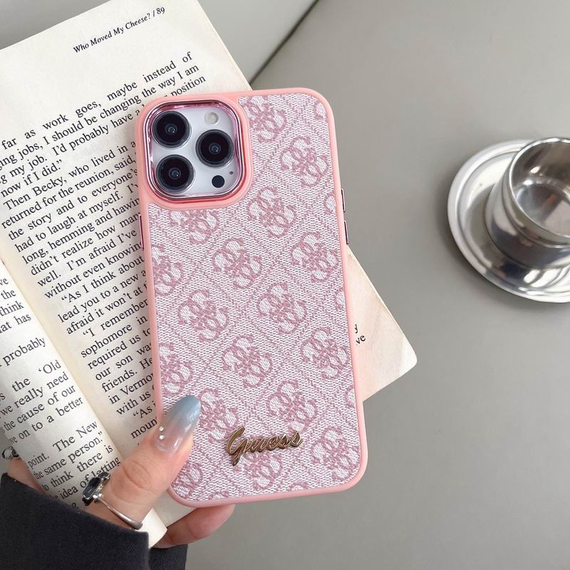 Guess iphone 11-15pro max (8)