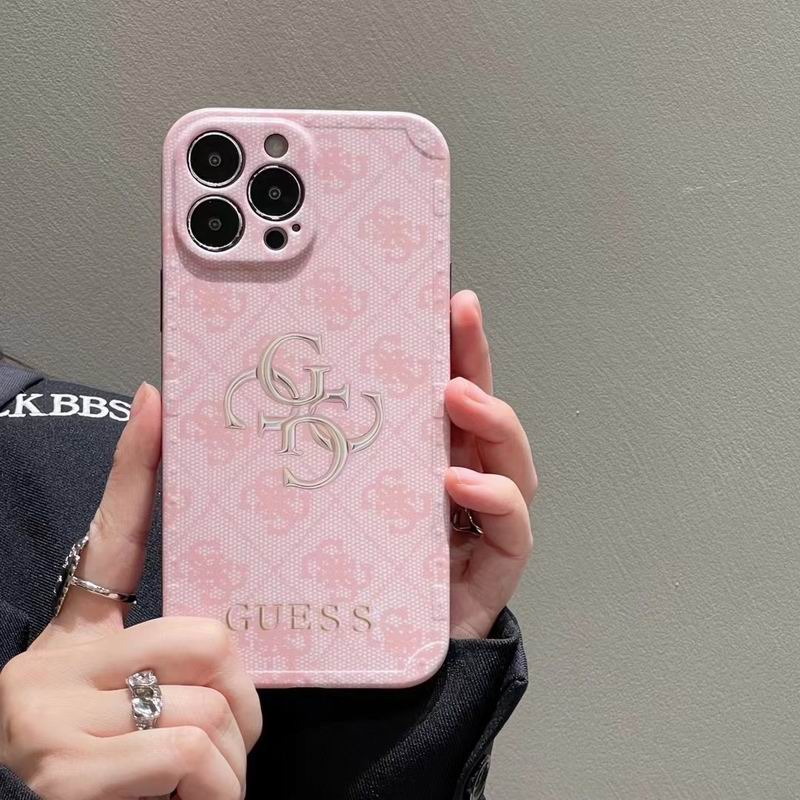 Guess iphone 11-15pro max  (6)