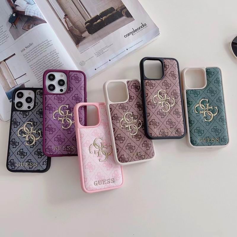 Guess iphone 12-14pro max  (6)