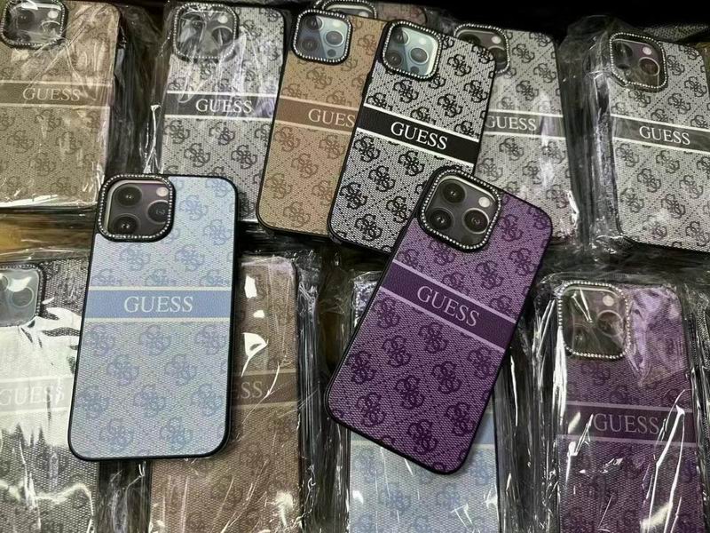 Guess iphone 16Pro max  (2)