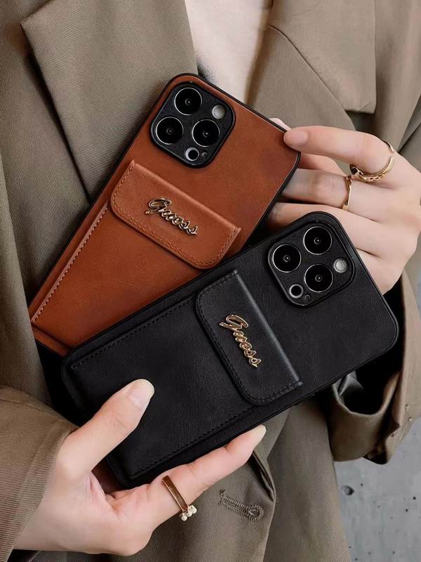 Guess iphone 16Pro max  (3)