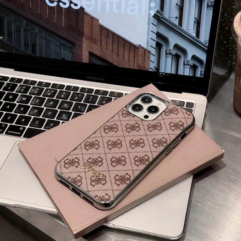 Guess iphone11-15Pro max  (1)