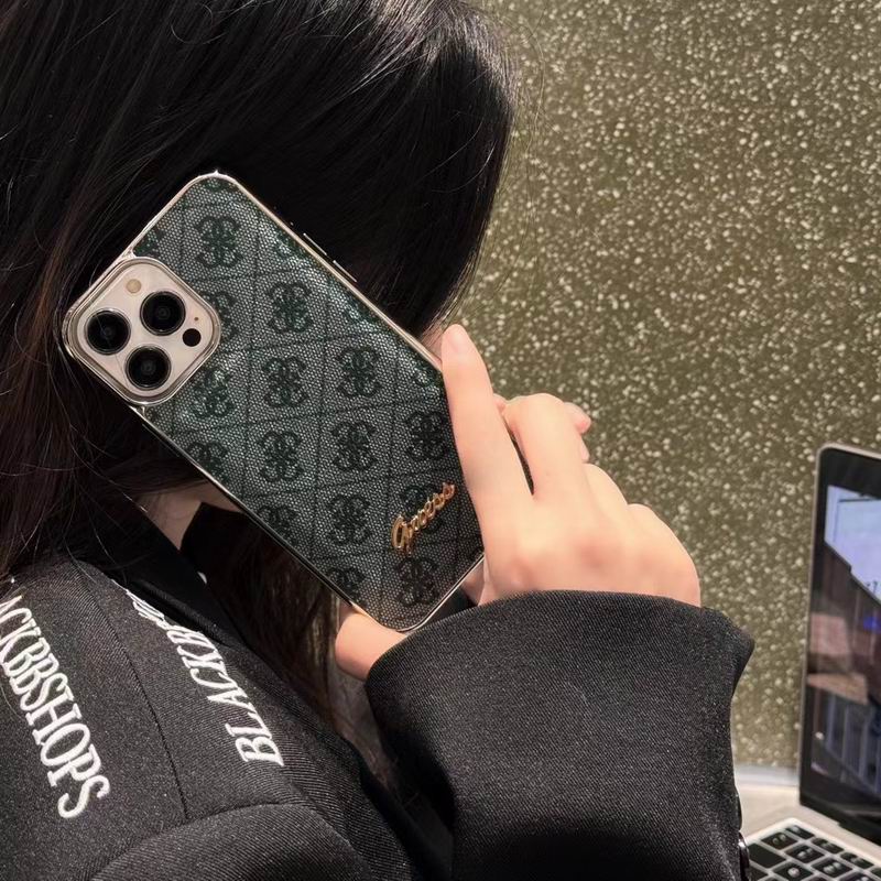 Guess iphone11-15Pro max  (2)