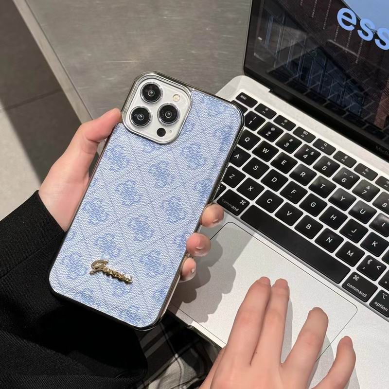 Guess iphone11-15Pro max  (5)