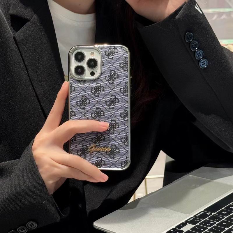 Guess iphone11-15Pro max  (6)