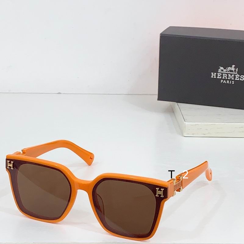 Hermes H8024 51 21-140 b07