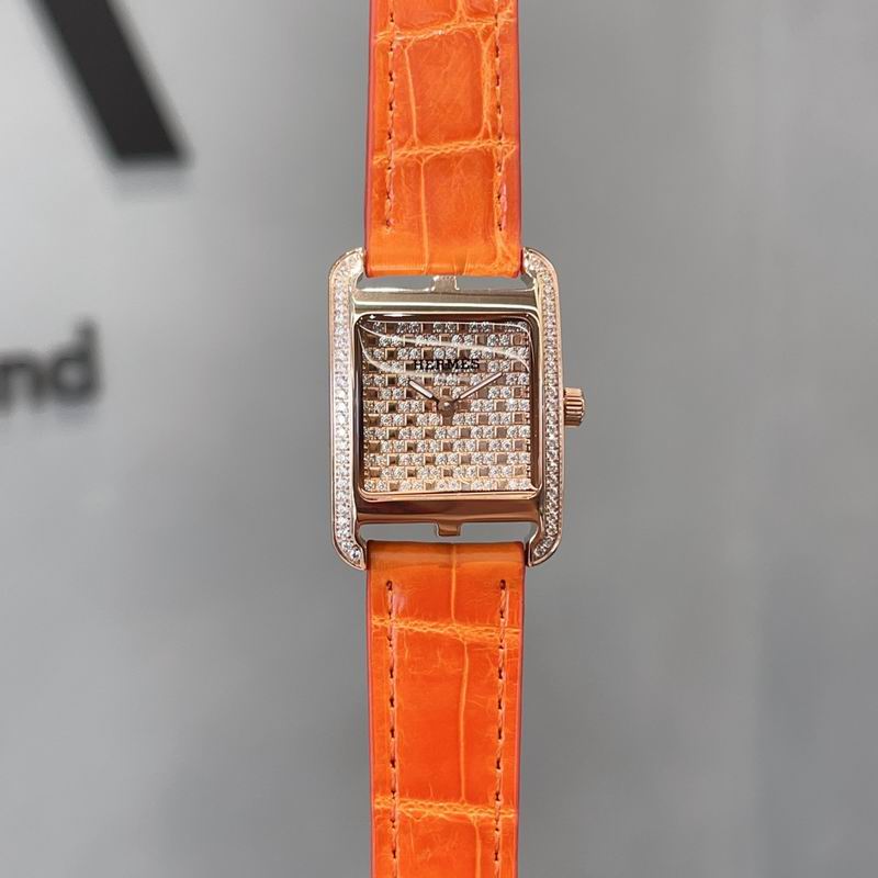 Hermes 23mm 54 (21)