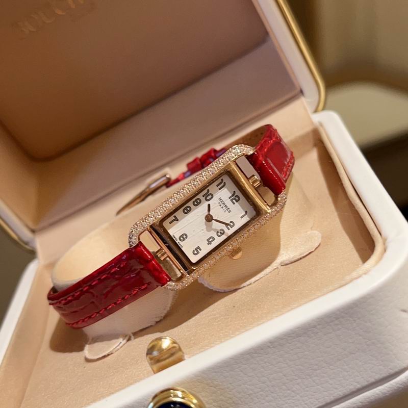 Hermes 25X18mm 74 (1)