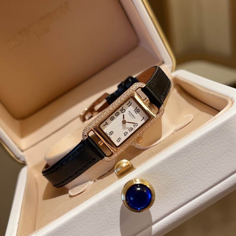 Hermes 25X18mm 74 (2)