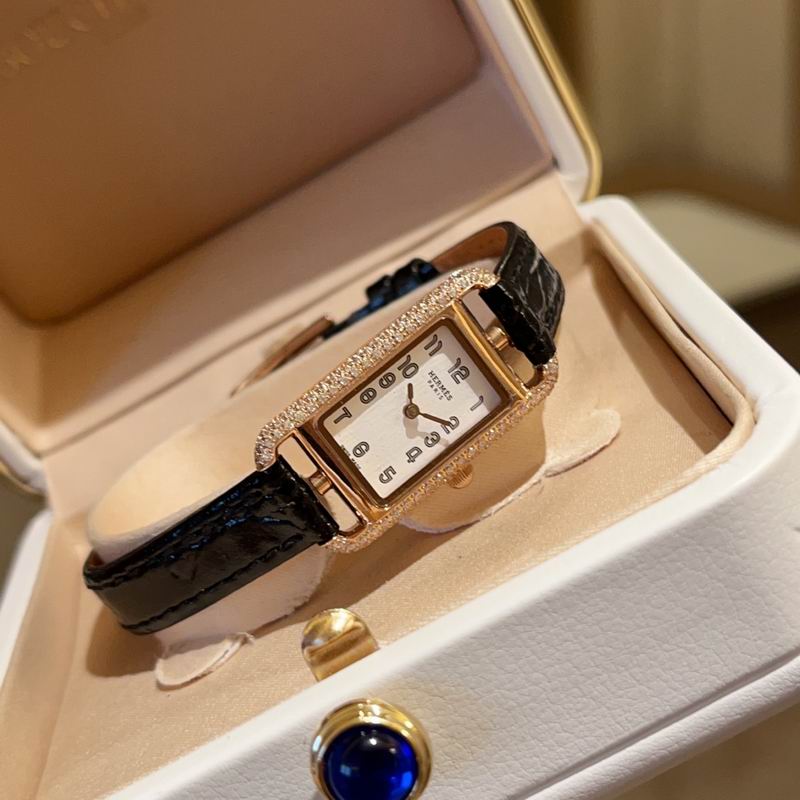 Hermes 25X18mm 74 (3)