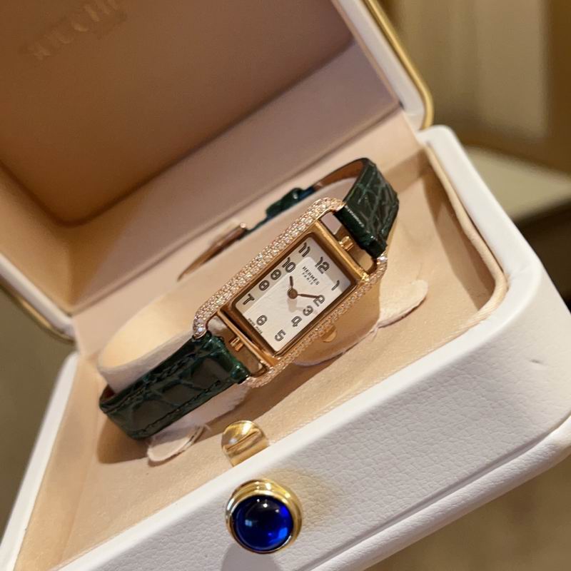 Hermes 25X18mm 74 (4)