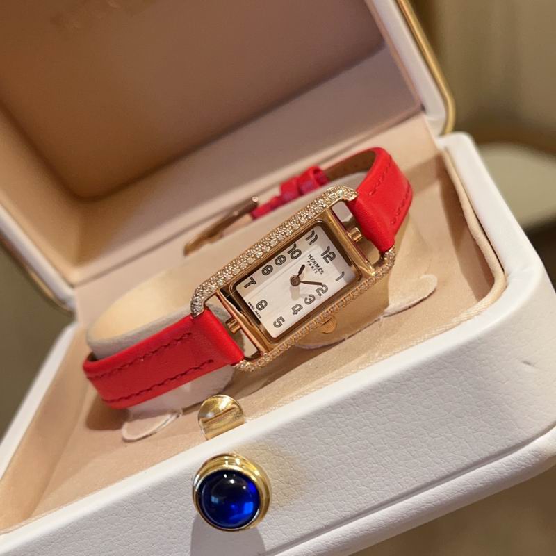 Hermes 25X18mm 74 (5)