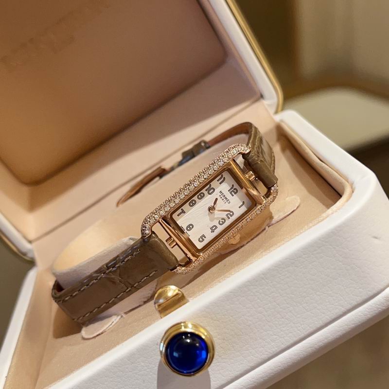 Hermes 25X18mm 74 (6)