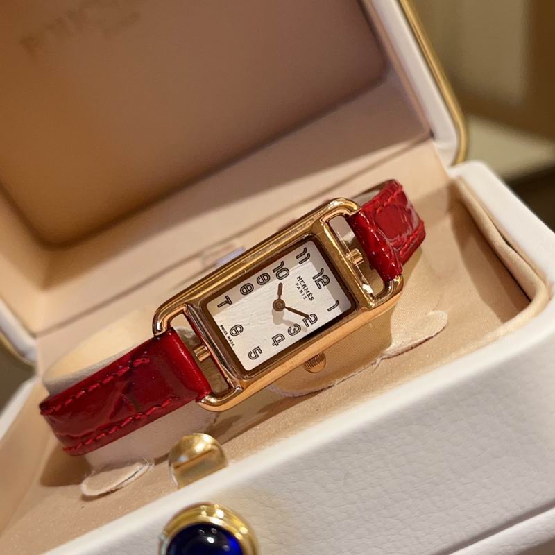 Hermes 25X18mm 75 (11)