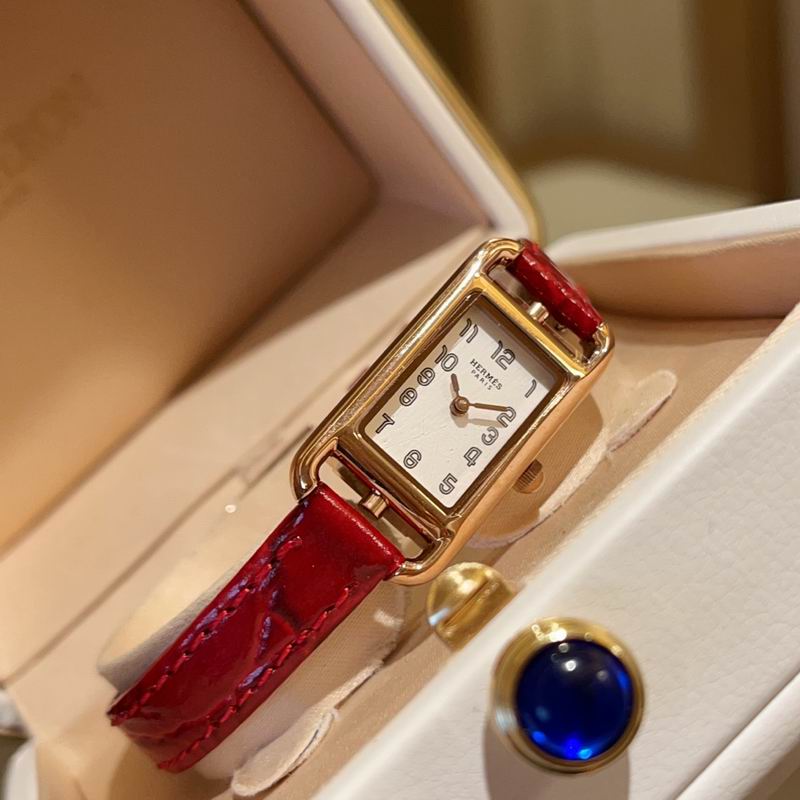 Hermes 25X18mm 75 (12)