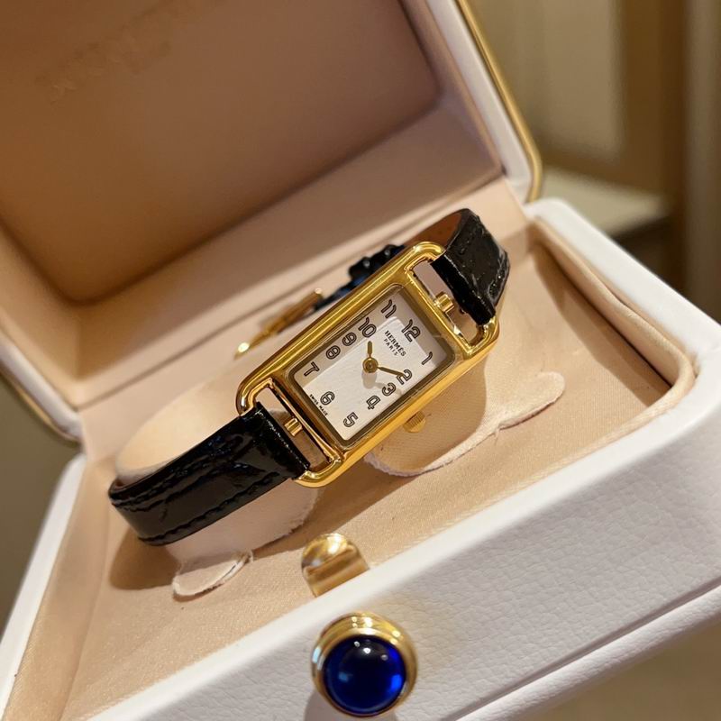 Hermes 25X18mm 75 (13)