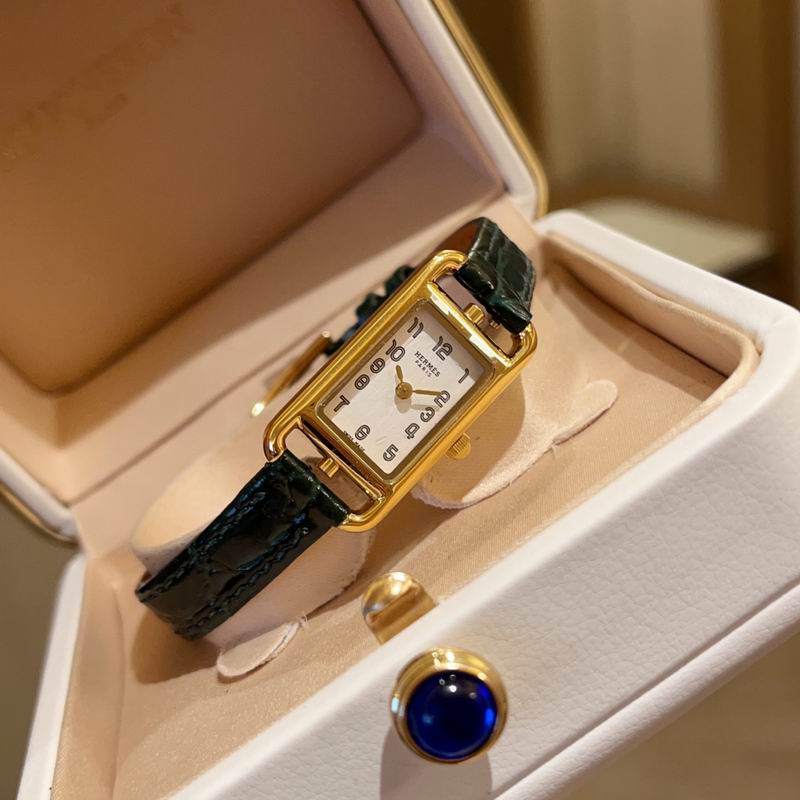 Hermes 25X18mm 75 (14)