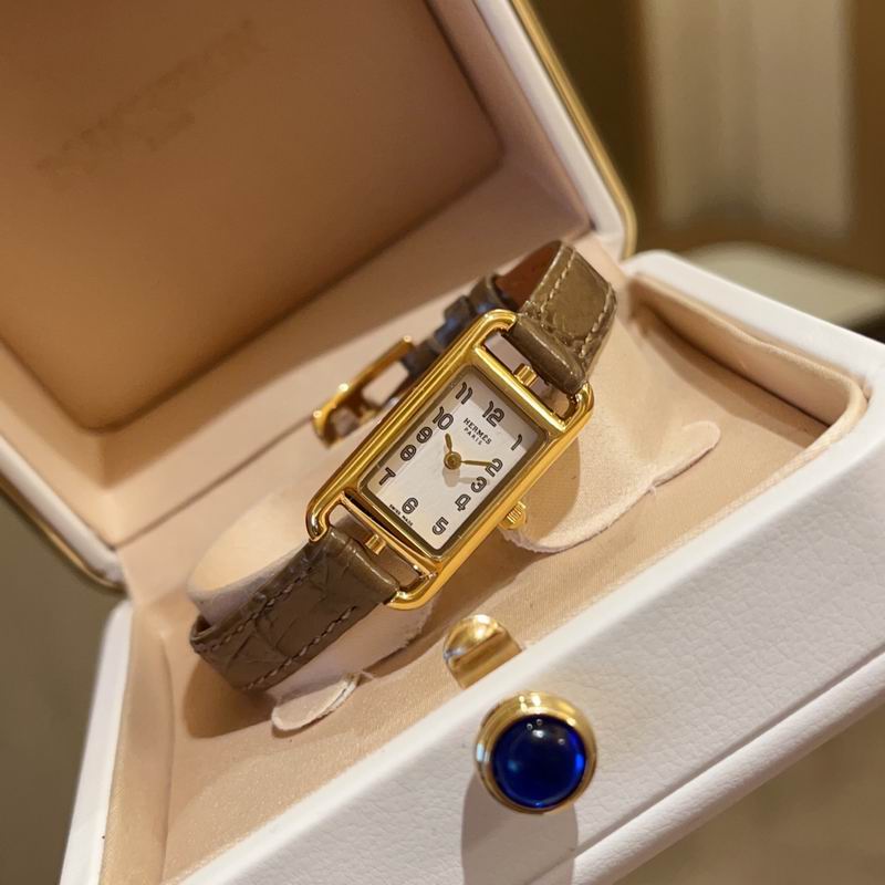 Hermes 25X18mm 75 (15)