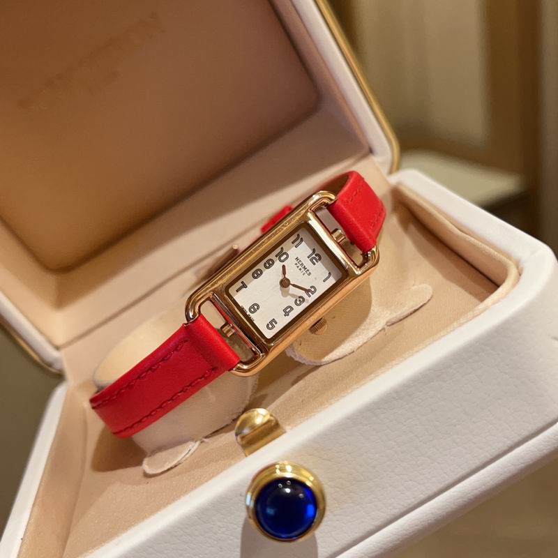 Hermes 25X18mm 75 (16)